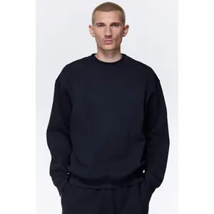 H&M Loose Fit Sweatshirt H&M Loose Fit Sweatshirt