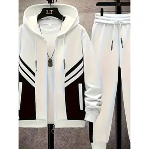 Men's Novelty Clothing Set