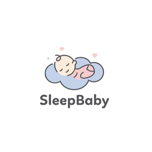 SleepBaby