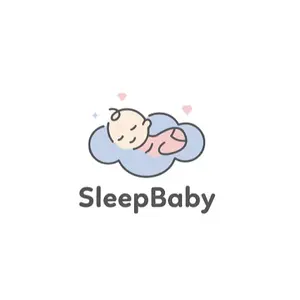 SleepBaby SleepBaby