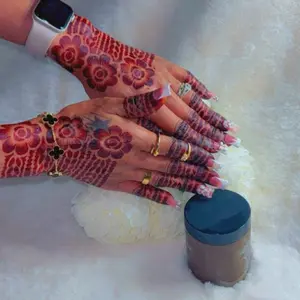 Henna