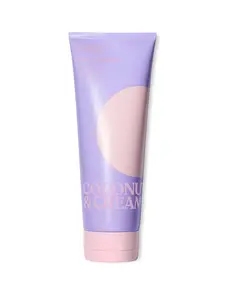 PINK Hydrating Classic Body Lotion
