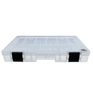 Pangea Reptile Egg Organizer