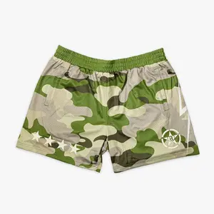 Flight Deck Shorts BL 101 Short Collection Youth Short Junior & Adult Sizes Holiday Back To School Summer Gift