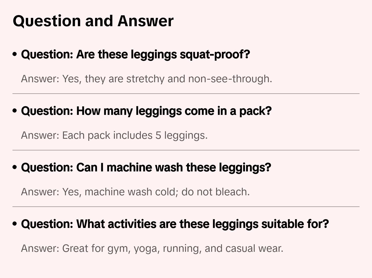 5-Pack Seamless Booty-Lifting Leggings – High-Rise, Contouring & Ultra-Flexible gym  legging  women alphalete  amplify fitness yoga