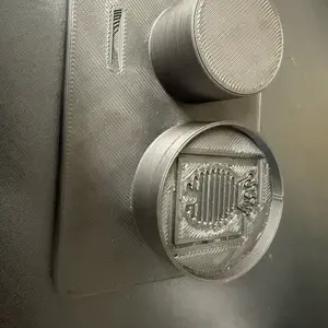 Funko Soda Stand - Durable Space Optimizing Stand for Collectors with Easy Stackability and Secure Design