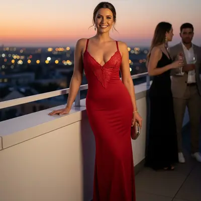 Burgundy Dress Prom Dillards - TikTok Shop Burgundy Dress Prom Dillards - TikTok Shop