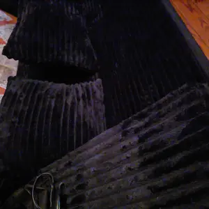 review image 2