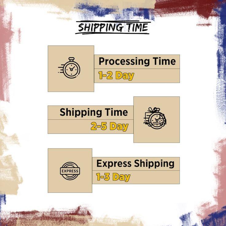 [SALE UP TO 30%] Hasbulla T-Shirt, vintage Bootleg, Funny shirt, Viral tee, Tik Tok Retro y2k Tee