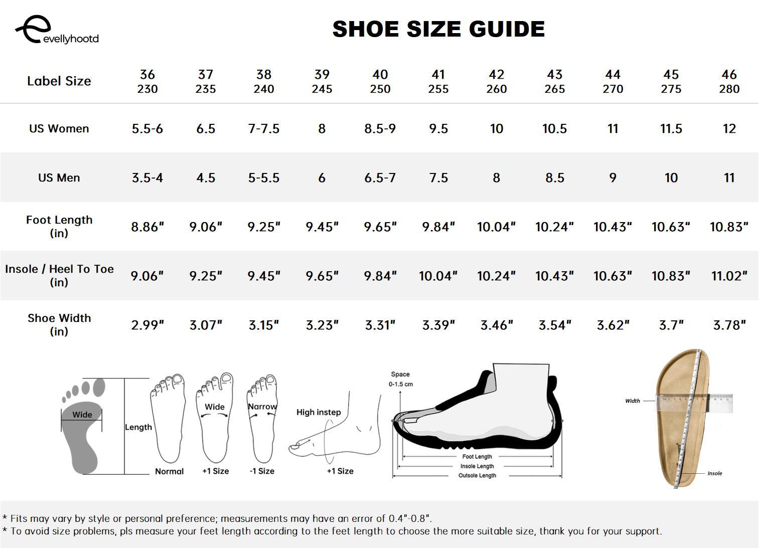 EVELLYHOOTD  Premium Leather Platform Sandals  Cork Footbed Women Footwear Wedge Chunky Sandals Womens sandals with Insole