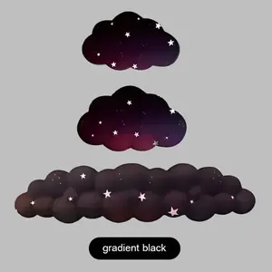 Elevate Your Comfort and Productivity with the Non-slip Silicone Keyboard Wrist Rest