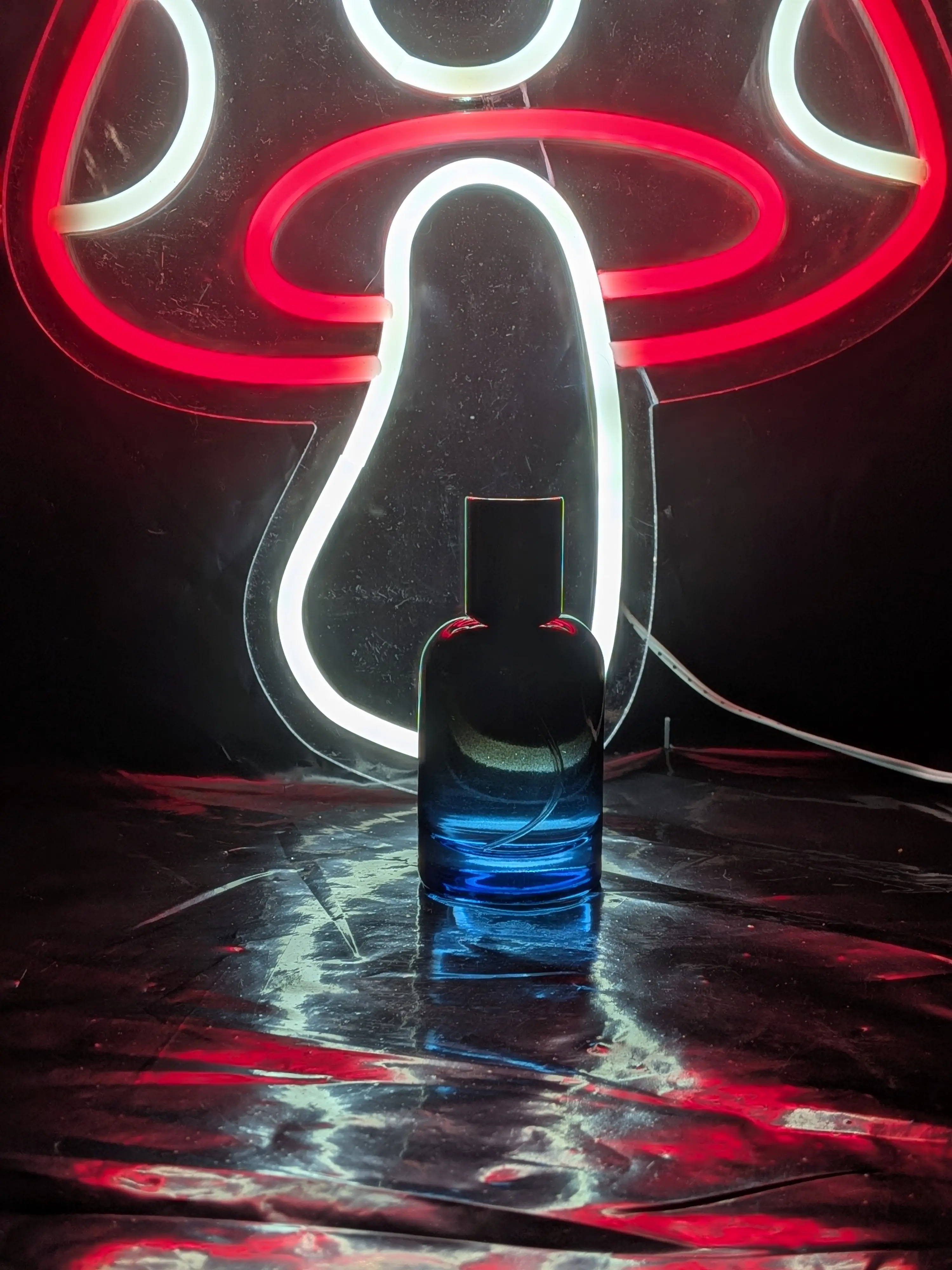 Lunar Crush -  Fragrance Premium Beauty & Personal Care Unisex Scent