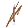 Blade & Shade Brow Pencil, Nano Mechanical Eyebrow Pencil, Up to 16HR Make Up Wear, NYX PROFESSIONAL MAKEUP