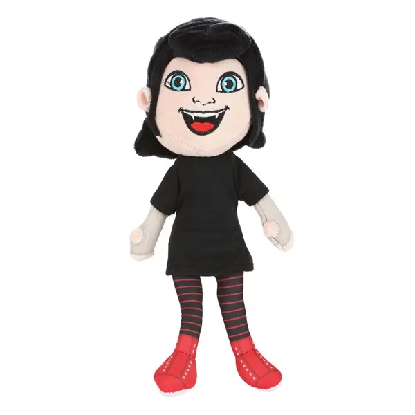 Mavis Hotel Transylvania Plush Mavis Hotel Transylvania Plush