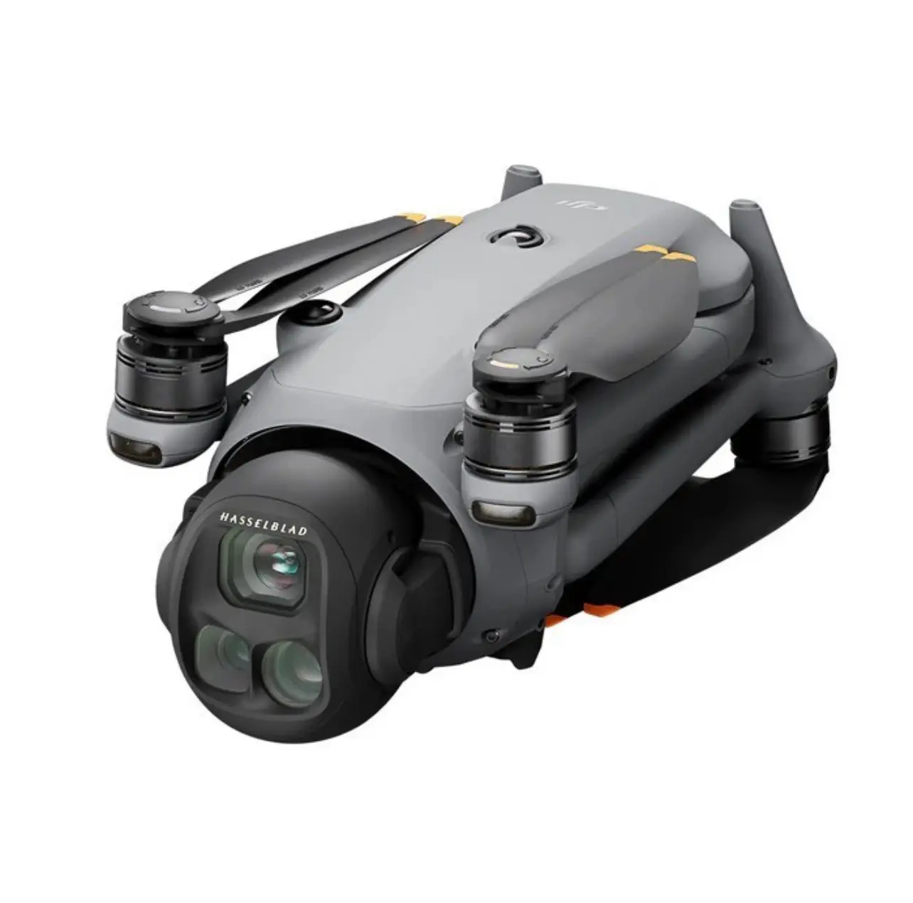 DJI Drone MAVIC 4 Pro Fly More Combo (DJI RC 2)
