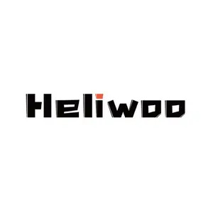 Heliwoo