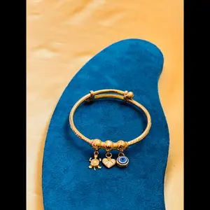 panchadhatu bracelet panchadhatu bracelet