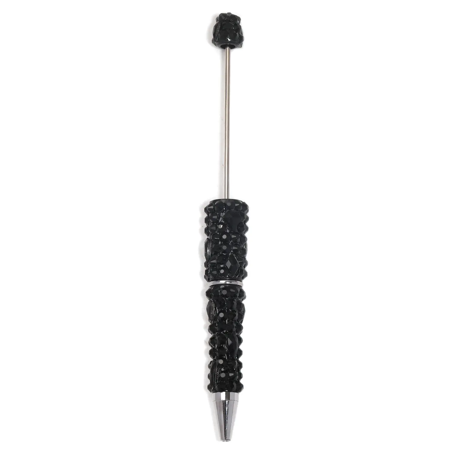 【P111 】Bling Crystal Rhinestone Ballpoint Pens 【P111 】Bling Crystal Rhinestone Ballpoint Pens