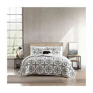 Eddie Bauer Arrowhead Twin Quilt Sham Set