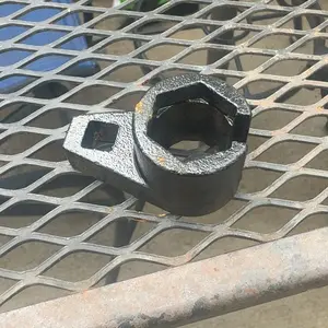 review image 3
