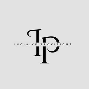 Incisive Provisions