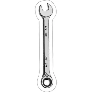 Wrench