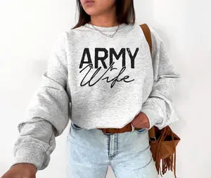 Army Wife Shirt, Military Wife, Army Wifey Tee, Army Family, Veteran