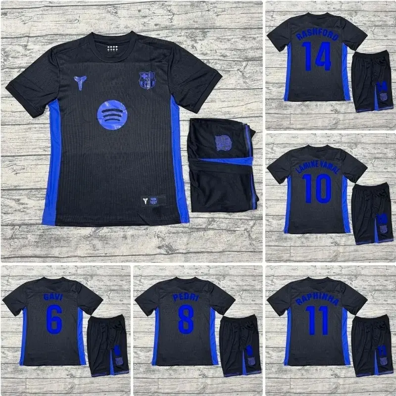 Jerseys fcb - TikTok Shop