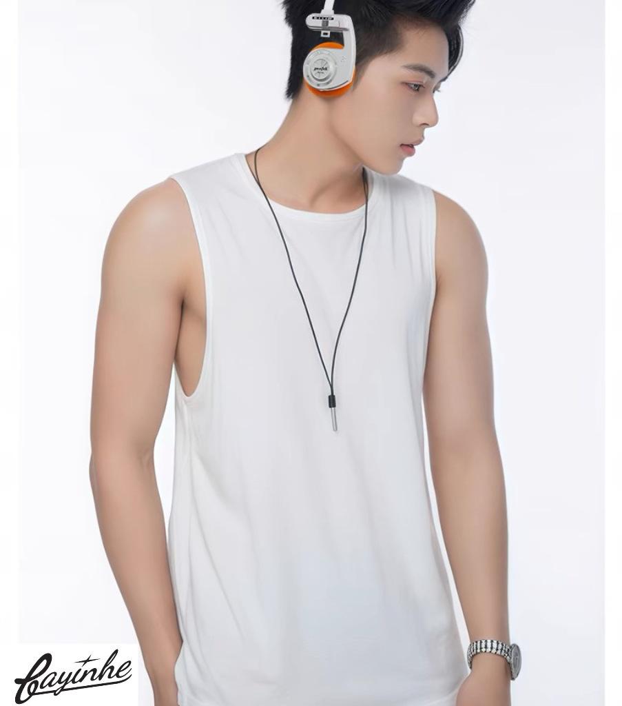 Baiyin Box H1PRO retro over-ear Bluetooth headphones for girls, Plus model, foldable, specially designed for photography