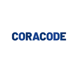 CORACODE