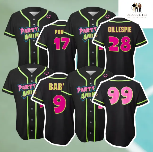 babymonster baseball jersey - TikTok Shop