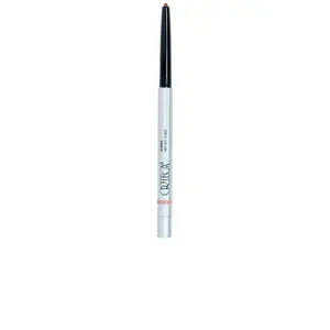 Ortega Soft Contour Lip Liner in Nubes