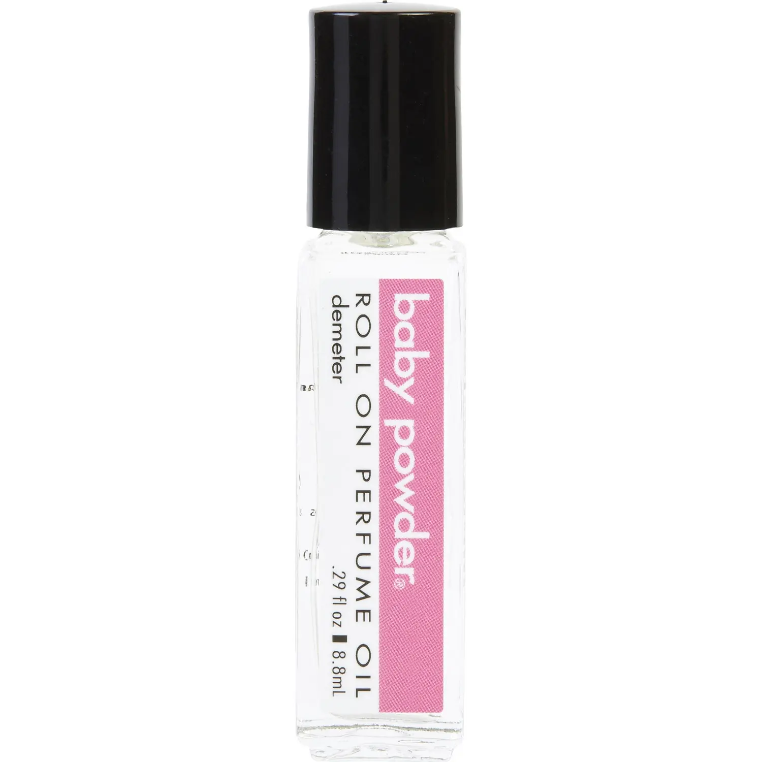 Demeter Baby Powder By Demeter Perfume For Unisex