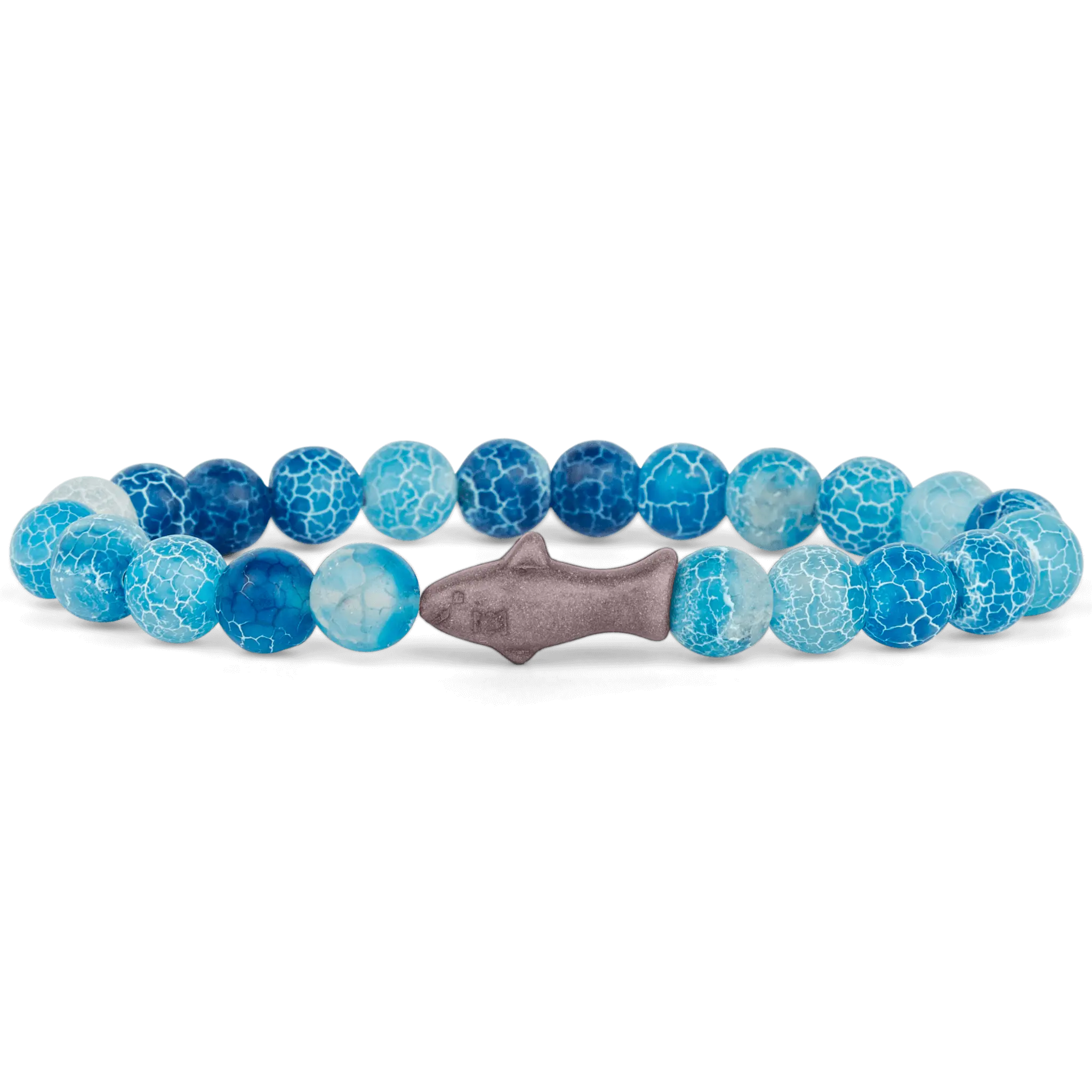 The Voyage Bracelet The Voyage Bracelet