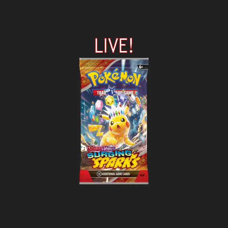 most profitable pokemon booster packs Amazon.com: Pokemon Cards