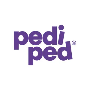 Pediped Pediped