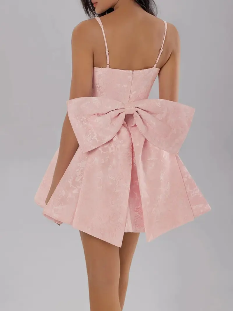 is preppy dress legit - TikTok Shop
