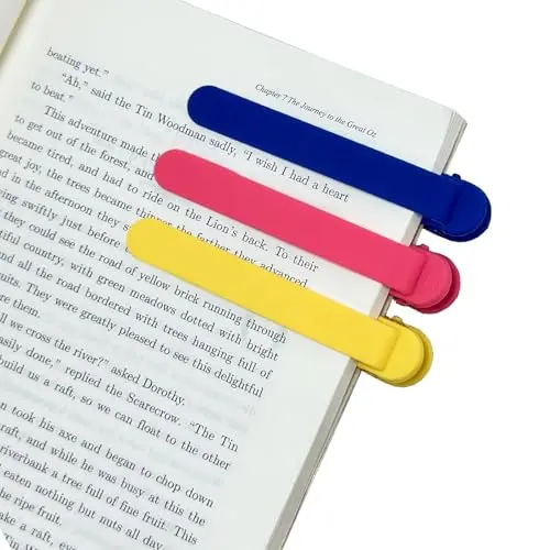 Red*1+Yellow*1+Blue*1