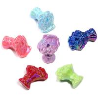 Bunch of flowers MN176019 30PCS