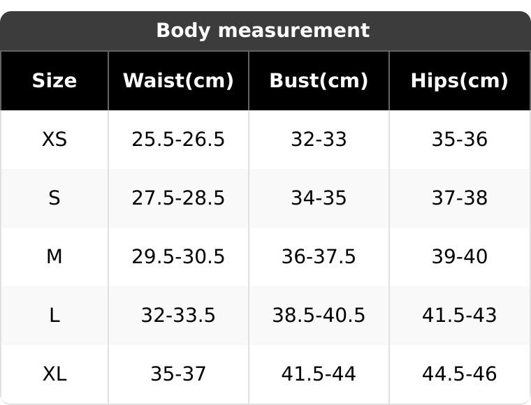 CHARTOU Women Summer Shorts Romper Button Down Wide Leg Cotton Linen Shortalls Jumpsuit