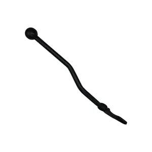 Hand Shifter for 6125A 125CC Mini Jeep (HSH-6)