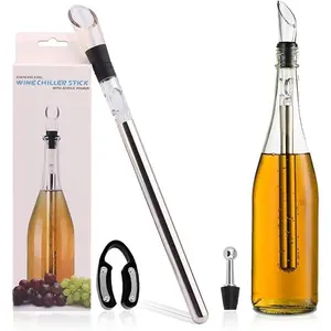 Chiller Cooling Stick - Original Product Title with No Additional Details Provided