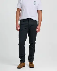 Free Fly Men's Anchor 5 Pocket Pant