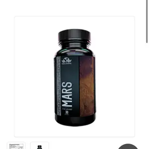 Vida Divina Tongkat Ali Performance Enhancing Coffee with Organic Reishi Spores  for Improved Energy and Vitality - Beverage, Traditional