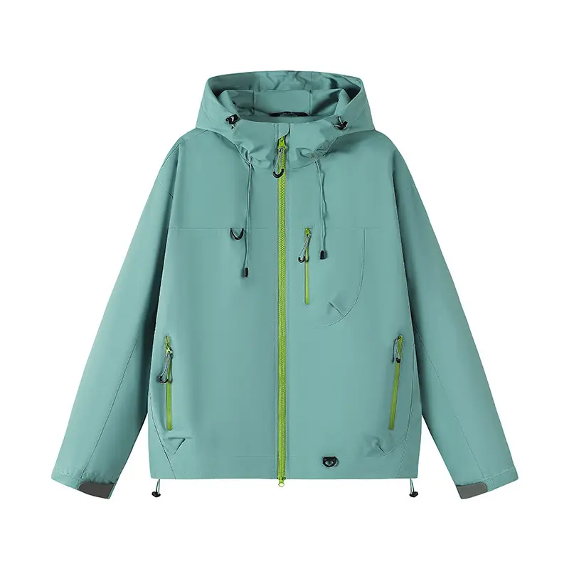 New Model   J7870  Mustard Blue Grey