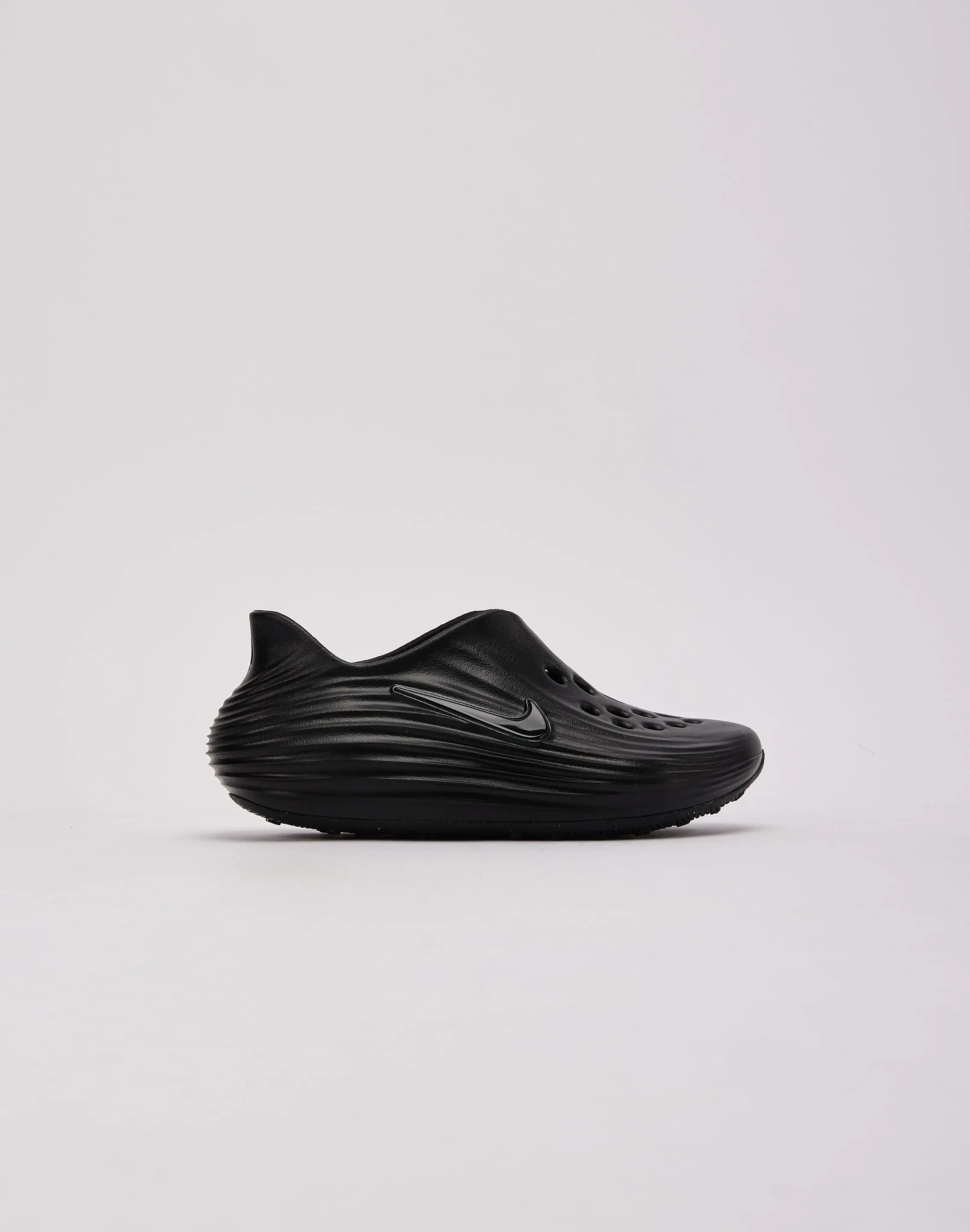 Kids Nike ReactX Rejuven8 Pre-School