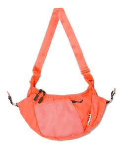 Crescent Crossbody (4.7L)