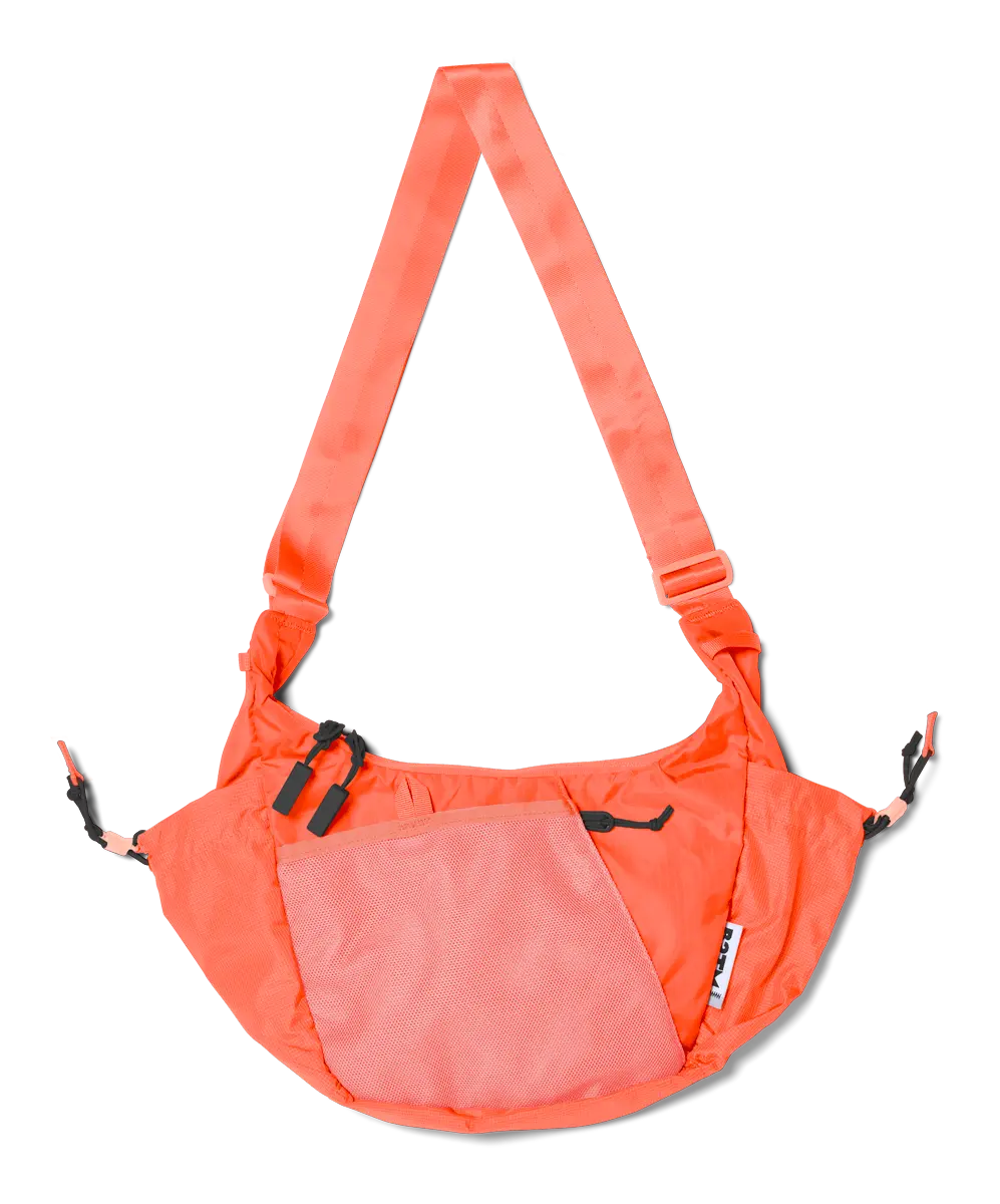 crossbody nano lululemon - TikTok Shop crossbody nano lululemon - TikTok Shop