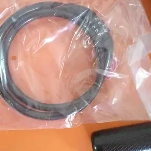 review image 4
