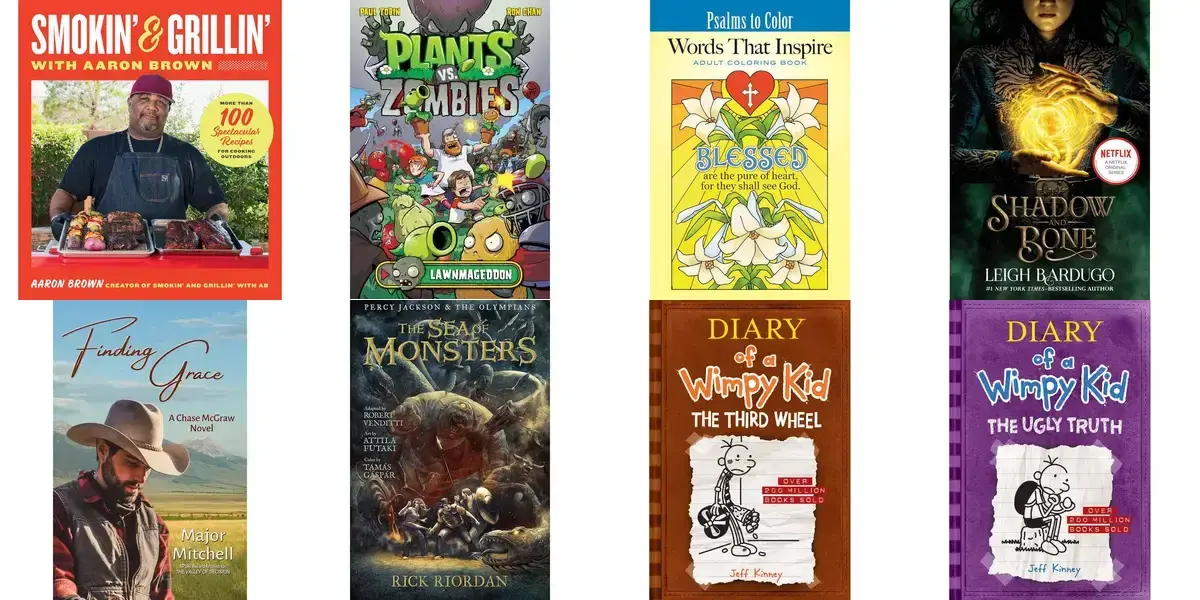 background preload poster image 